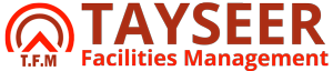 Tayseer Facilities Management